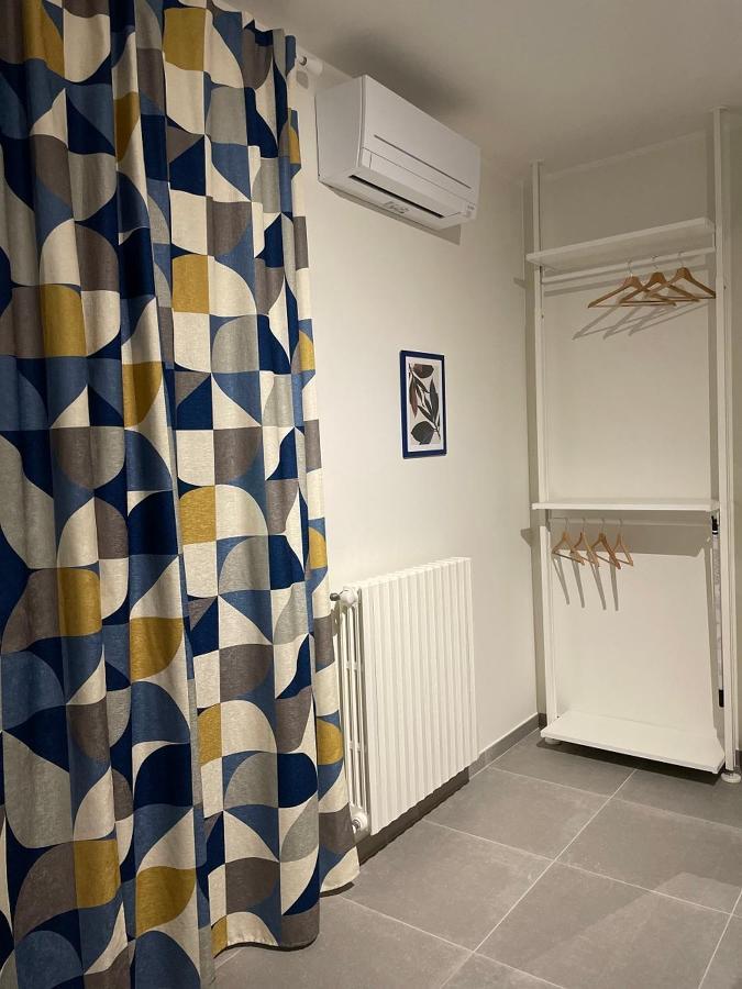 B&B m’ama non m’ama Santeramo in Colle Esterno foto